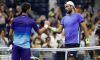 Us Open: Parlano Matteo Berrettini e Novak Djokovic dopo la partita di questa notte (con il video della partita)
