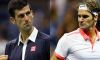 Open Court: Federer vs Djokovic, per l’impresa serve un “68” (di Marco Mazzoni e con sondaggio sulla sfida)