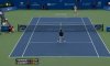 Video del Giorno: Gran recupero di Sam Querrey