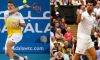 Mubadala World Tennis Championship – Abu Dhabi: Ecco tutti i partecipanti. Ci saranno anche Novak Djokovic e Stan Wawrinka
