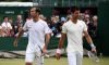 Novak Djokovic parla del suo prossimo secondo coach: “Il mio nuovo allenatore sarà un giocatore, non è stato il numero 1 ma è stato sempre intelligente da dare il 100% in ogni partita”