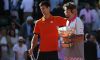 Open Court: cosa ci lascia Roland Garros 2015 (di Marco Mazzoni)