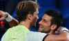 Giochi Olimpici Tokyo 2020: Le parole di Novak Djokovic e A. Zverev. Djokovic “Sul 6-1 3-2 mi sono sentito svuotato, ho perso completamente il mio gioco”