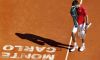 Open Court: Djokovic, “battibile” sul rosso? (di M.Mazzoni)