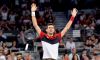 Australian Open: LIVE i risultati con il dettaglio del Day 1. Novak Djokovic vince in 4 set ed avanza al secondo turno