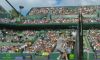Video del Giorno: L’invasione di Novak Djokovic e la protesta di Andy Murray