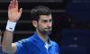 Novak Djokovic e Vasek Pospisil vogliono rientrare nell’ATP Player’s Council?