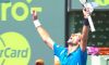 Combined Miami: Risultati Semifinali. Finale tra Djokovic e Nishikori (Video)