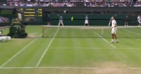 Novak Djokovic classe 1987, n.1 del mondo