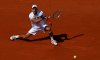 Novak Djokovic dopo un anno di assenza ritornerà a Montecarlo