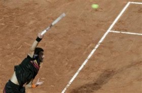Novak Djokovic classe 1987, n.2 del mondo