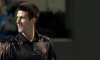 Masters 1000 – WTA Miami: Djokovic non si ferma più. 22 esima partita vinta consecutivamente. In semifinale sfiderà Fish. Delineate le due semifinali femminili
