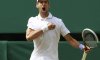 Iniziata la corsa alla Masters Cup di Novembre. Djokovic e Nadal sono già a Londra. Altri sei posti da assegnare