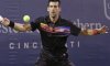 ATP Beijing, Tokyo: La situazione aggiornata. Forfait di Djokovic e Gasquet a Beijing