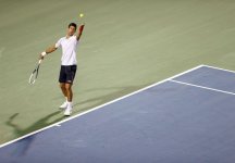Masters 1000 – Toronto: Finale tra Novak Djokovic e Richard Gasquet