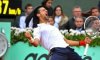 Novak Djokovic vince anche tra i paperoni del tennis (solo montepremi ATP)