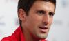 Ultima settimana di Novak Djokovic da n.1 del mondo?