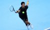 Ranking ATP: L’ultima classifica del 2012