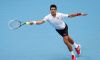 ATP Beijing, Tokyo: Risultati Secondo Turno. Avanza Ferrer. Novak Djokovic ai quarti dopo aver battuto in tre set Verdasco. Fuori Wawrinka. A Tokyo avanza Nishikori