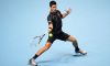 Masters Cup – Londra: Novak Djokovic come da pronostico doma Stanislas Wawrinka e domani sfiderà Rafael Nadal per il titolo