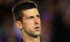 Australian Open: Finale poco spettacolare. Tris consecutivo di Novak. Il serbo si aggiudica anche il quarto titolo a Melbourne. E’ il primo giocatore nell’era Open ad aver vinto tre Australian Open consecutivi