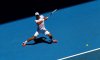 Brevi da Melbourne: Djokovic soddisfatto del match di oggi. Anche il serbo vorrebbe cambiamenti nel circuito. Quote anomale per l’incontro tra Darcis e Serra