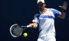 Australian Open: Novak Djokovic batte Berdych e sfiderà in semifinale Roger Federer