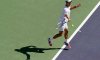 Masters 1000 – Indian Wells: Novak Djokovic non fa soprese ed è in semifinale