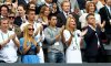 La fortuna di chiamarsi Djokovic
