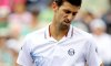 Masters 1000 – Indian Wells: Grande Sorpresa!! John Isner elimina Djokovic, n.1 del mondo al tiebreak del terzo set. La pioggia al momento ferma Nadal e Federer