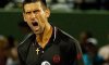 Masters 1000 – Miami: Novak Djokovic non senza qualche fatica approda agli ottavi di finale