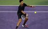 Masters 1000 – Miami: Novak Djokovic si impone su Juan Monaco nella seconda semifinale. Il serbo domenica sfiderà Andy Murray in finale