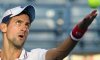 ATP Dubai: Risulati Ottavi di Finale. Avanzano Djokovic, Federer e Murray