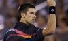 Ranking ATP: Novak Djokovic sempre più solo al primo posto