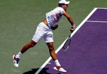 Masters 1000 – Miami: Novak Djokovic fa 30. Il serbo si impone su Andy Murray e conquista il torneo americano