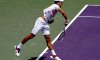 Masters 1000 – Miami: Novak Djokovic fa 30. Il serbo si impone su Andy Murray e conquista il torneo americano