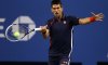 Us Open: Novak Djokovic e David Ferrer si sfideranno in semifinale