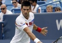 Masters Cup Londra 2011: Ci sono solo tre posti a disposizione
