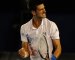 Laureus World Sports Awards 2012: In lizza per la vittoria del premio anche Novak Djokovic