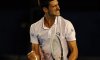 Laureus World Sports Awards 2012: In lizza per la vittoria del premio anche Novak Djokovic
