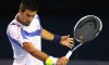 Australian Open: Parlano Djokovic e Federer