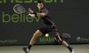 Masters 1000 – WTA Miami: Risultati di giornata. Super Djokovic vola agli ottavi. Del Potro concede cinque giochi a Soderling