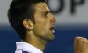 Australian Open: Secondo acuto in uno Slam per Novak Djokovic. Andy Murray va ko