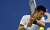 Esibizione Abu Dhabi: Novak Djokovic non lascia scampo a David Ferrer e vince il torneo (VIDEO)