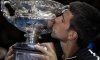 In questo 2012, Novak Djokovic sarà a caccia del Grand Slam Career e del Golden Grand Slam