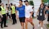Secondo media serbi, Novak Djokovic oggi si è sottoposto al test Covid-19