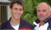 Mondo Junior: Torneo Under 18 di Santa Croce. Domani (ore 8.30) scendono in campo i big ai 34° Internazionali giovanili. C’è il 16enne Djordje, fratellino del numero 1 al Mondo.  Favoriti l’australiana Barty, vincitrice di Wimbledon 2011, e il 17enne giapponese Uchida