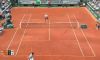 Video del Giorno: Djokovic- Haas…..che scambio