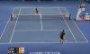 Video del Giorno: Il pallonetto secondo Novak Djokovic