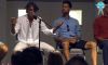 Un guru spirituale per Novak Djokovic
